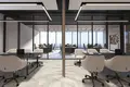 Office 107 m² in Dubai, United Arab Emirates