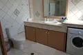 Chalet 4 chambres 155 m² Municipality of Ierapetra, Grèce