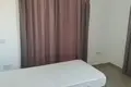 Квартира 2 спальни 84 м² Karavas, Северный Кипр