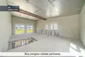 Maison 108 m² Vilnius, Lituanie