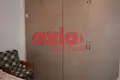 Wohnung 1 zimmer 60 m² in Nea Peramos, Griechenland