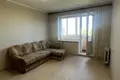 Mieszkanie 3 pokoi 64 m² Homel, Białoruś