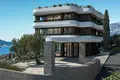 Квартира 1 спальня 63 м² Rijeka Rezevici, Черногория