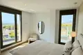 Villa 258 m² Finestrat, Spain