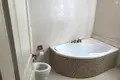 Mieszkanie 2 pokoi 120 m² Odessa, Ukraina