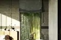 Вилла 550 м² Bukit, Индонезия