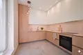 5 room house 143 m² Ogre, Latvia