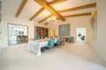 7 bedroom house 933 m² San Pedro Alcantara, Spain