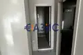 Mieszkanie 2 pokoi 102 m² Nesebyr, Bułgaria