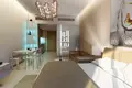 Appartement 1 chambre 615 m² Doubaï, Émirats arabes unis