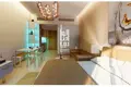Mieszkanie 354 m² Dubaj, Emiraty Arabskie