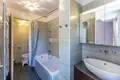 Квартира 3 спальни 186 м² Канны, Франция