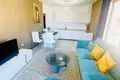 1 bedroom apartment 61 m² Sveti Vlas, Bulgaria