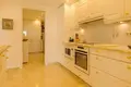 2 bedroom apartment 179 m² Altea, Spain