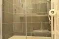 Hotel 136 m² Grad Split, Kroatien