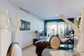 Apartamento 2 habitaciones 177 m² Fuengirola, Španjolska