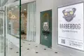 Office 3 032 m² in Odincovskij gorodskoj okrug, Russia