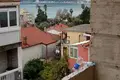 Apartamento 1 habitacion  Podi, Montenegro