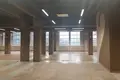 Büro 1 481 m² Moskau, Russland