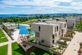 5 bedroom villa 452 m² Umag, Croatia