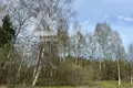 Atterrir  municipalnyj okrug Istra, Russie
