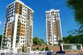 Apartment 94 m² Marmara Region, Turkey