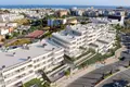 Mieszkanie 3 pokoi 100 m² Estepona, Hiszpania