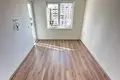 Mieszkanie 2 pokoi 120 m² Mediterranean Region, Turcja