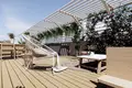 1 bedroom apartment 68 m² Akrotiri, Cyprus