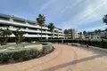 Appartement 3 chambres 159 m² Torrevieja, Espagne