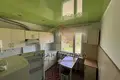 Appartement 3 chambres 71 m² Vidamlia, Bélarus