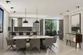 Villa 4 pièces 200 m² Chlórakas, Chypre