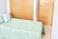 Apartamento 2 habitaciones 90 m² Alhama de Murcia, Španjolska