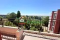 Wohnung 2 zimmer 56 m² Nessebar, Bulgarien