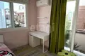 Wohnung 3 zimmer 200 m² Zypern, Zypern