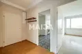 Квартира 2 комнаты 55 м² Кеми, Финляндия