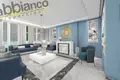 4 room villa 276 m² Agios Tychonas, Cyprus