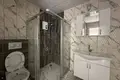 2 bedroom apartment 97 m² Mezitli, Turkey