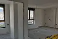 Mieszkanie 2 pokoi 60 m² Bar, Czarnogóra