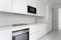 Mieszkanie 3 pokoi 154 m² Alvalade, Portugalia