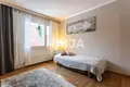 2 bedroom apartment 80 m² Tampere sub-region, Finland