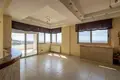 Maison 6 chambres 485 m² District de Limassol, Chypre
