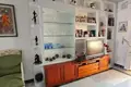 Appartement 2 chambres 80 m² Dos Hermanas, Espagne