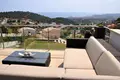 Вилла 5 спален 380 м² Sitges, Испания