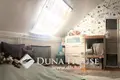 Apartment 1 bathroom 84 m² in Budapest, Hungary