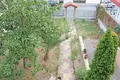 Cottage 4 bedrooms 355 m² Aiginio, Greece