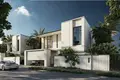 Villa 4 chambres 473 m² Doubaï, Émirats arabes unis