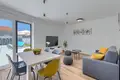 Вилла 3 спальни 160 м² Город Пула, Хорватия