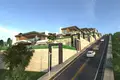 Villa 200 m² Kargıcak, Türkei