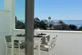 Appartement 2 chambres 72 m² Dos Hermanas, Espagne